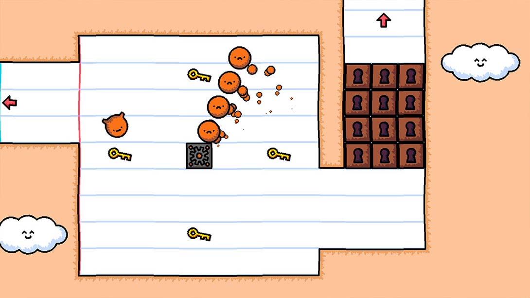 拉比斯科+ Rabsico+ 中文_3