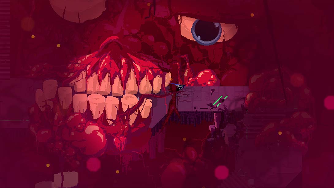 决心 Resolutiion 中文_3