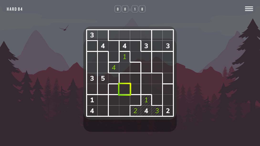 Suguru Nature 英语_4