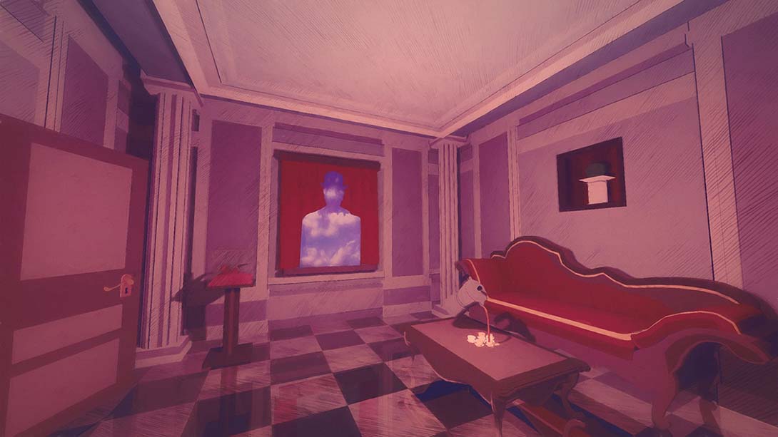 夏季疯狂 Summertime Madness 中文_4