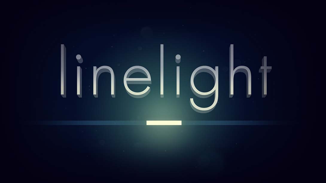 Linelight 英语_0