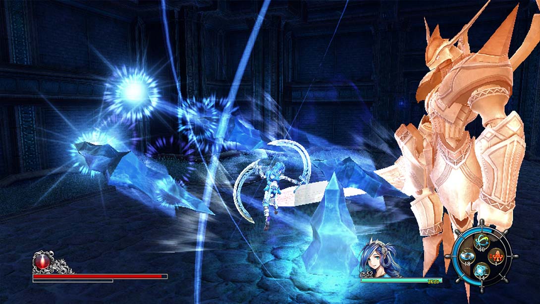 伊苏8丹娜的陨涕日 中文_2