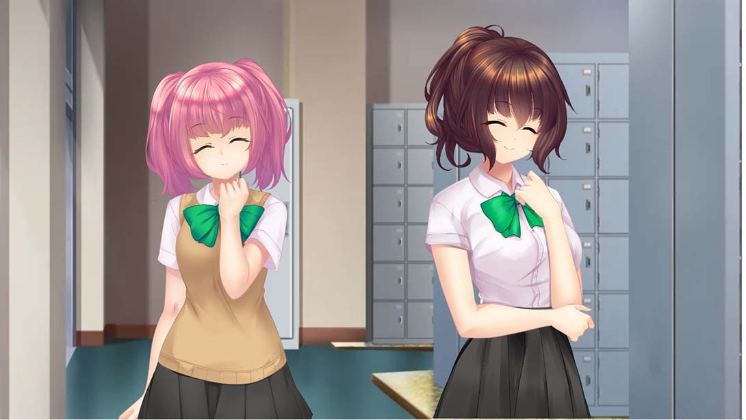 雨音スイッチ -AmaneSwitch 中文_3