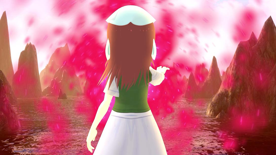 克雷斯特阿茹 Cresteaju 日语_2