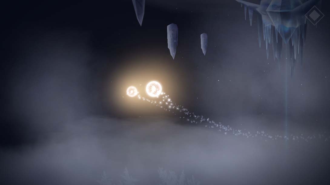 【美版】双子 .Gemini 中文_3