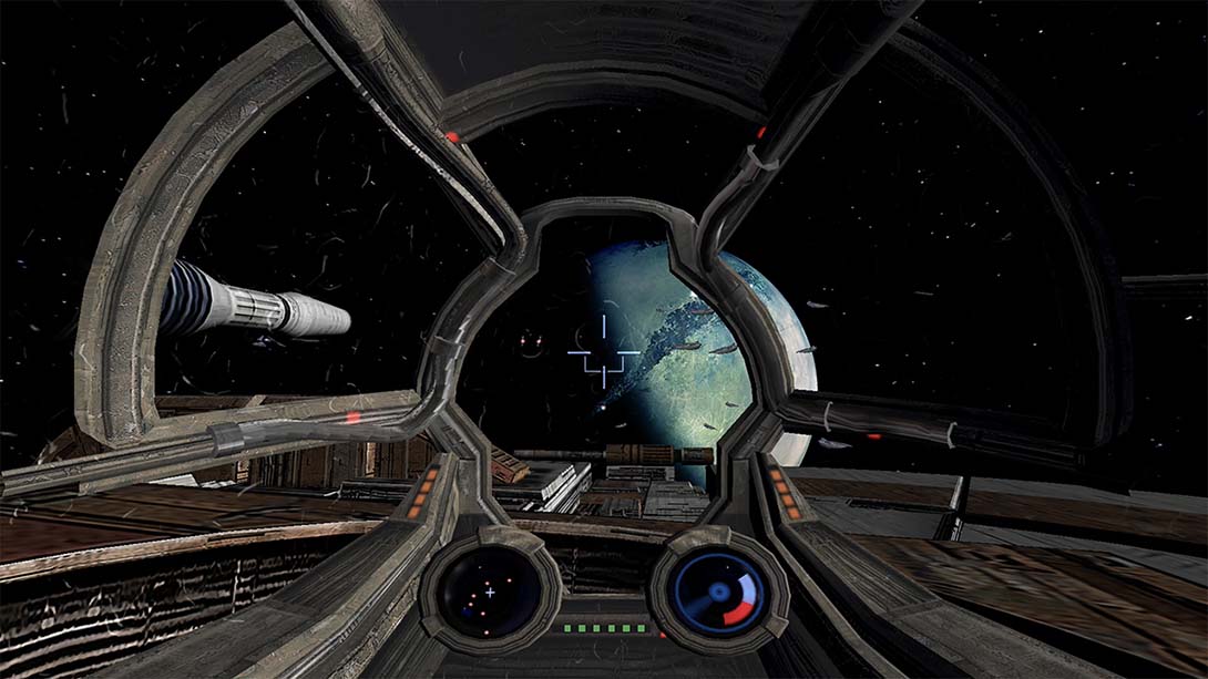 星球大战：共和国武士 Star Wars Knights of the Old Republic 英语_2