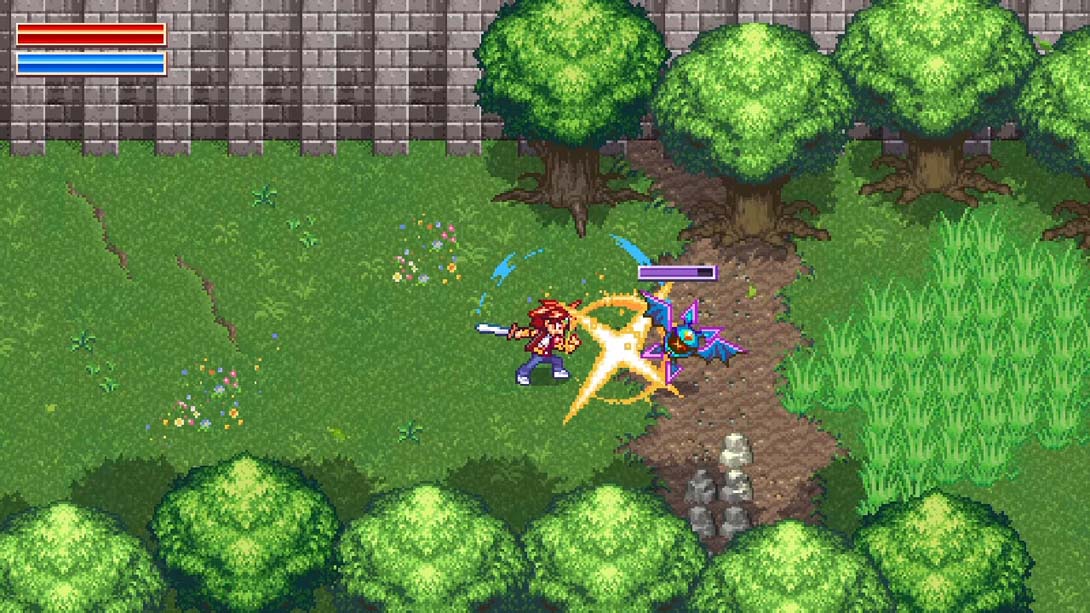 【美版】精灵机弗烈利特 Divine Dynamo Flamefr 中文_3