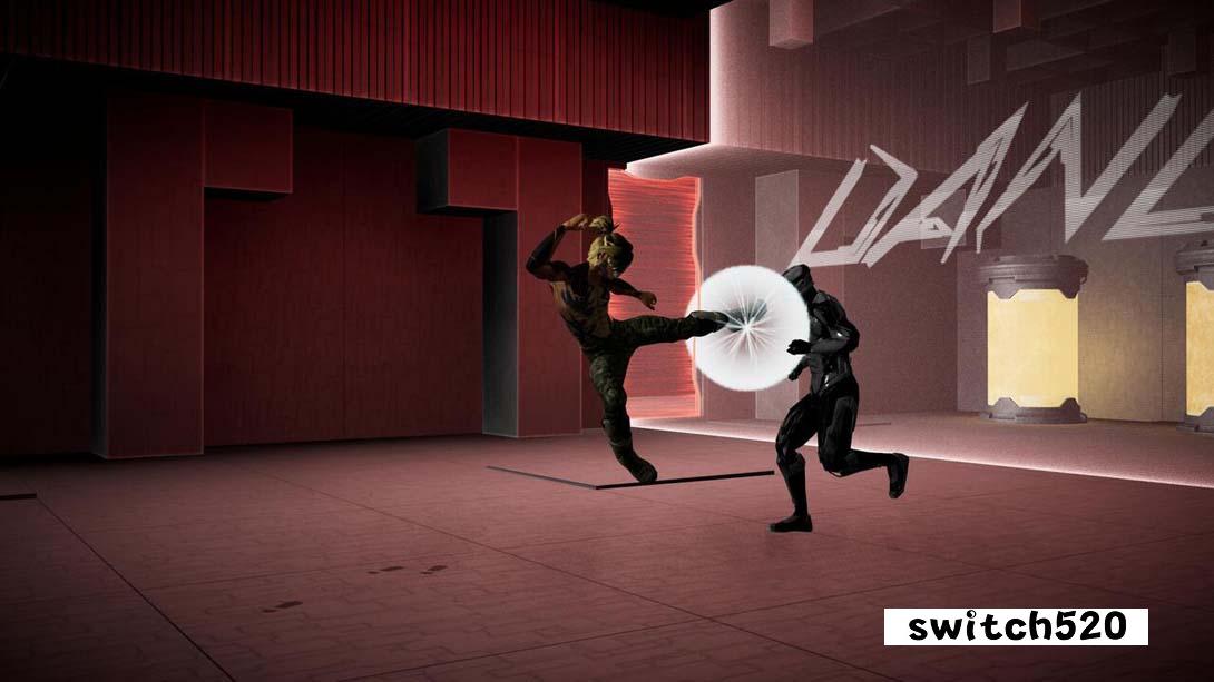 【美版】Yori的旅程:被遗忘的起源 英语_5