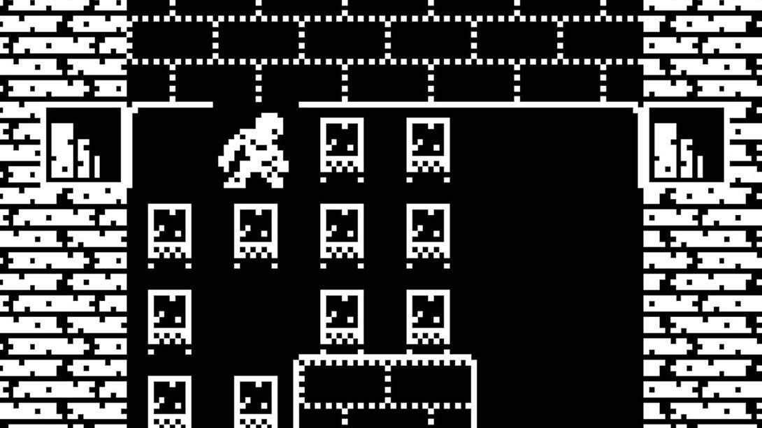 【日版】Gum+ 英语_3