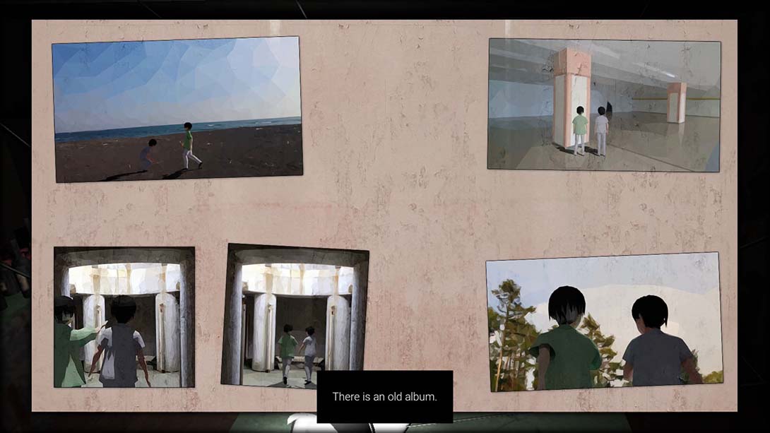 【美版】幻觉 .Illusion 中文_3