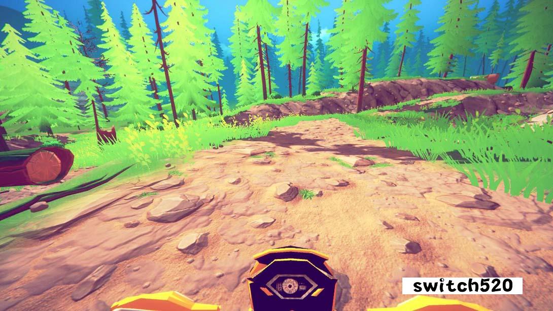 【美版】越野大师赛:摩托车越野赛 .Offroad Masters: Motocross Races 英语_6