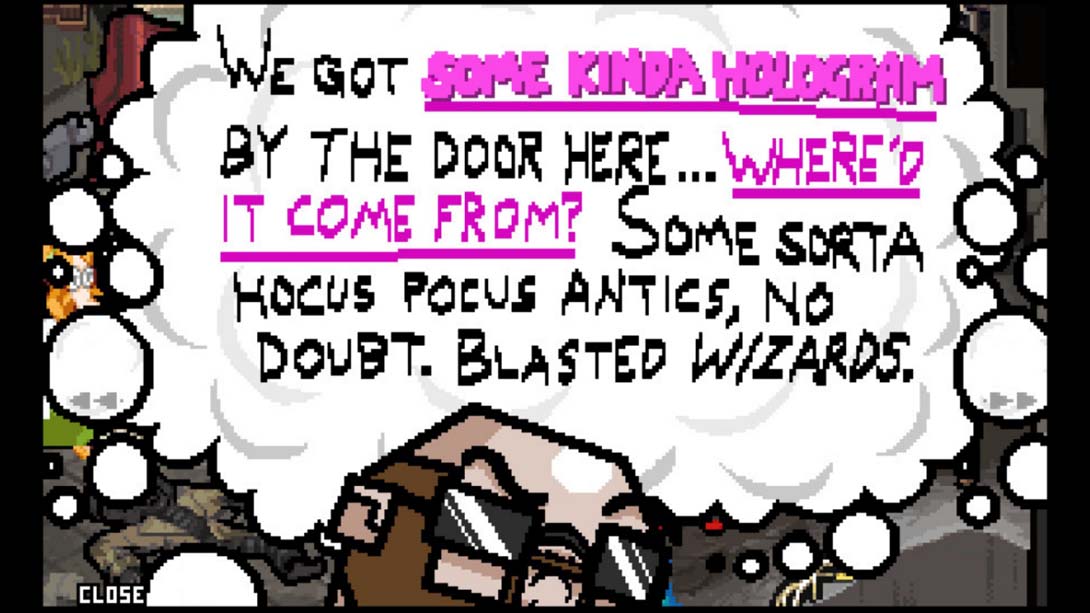 【美版】寻星者:魔法对峙的秘密 Star Seeker in: the Secret of the Sorcerous Standoff 英语_1