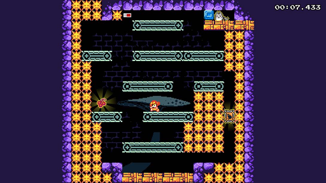 【美版】米利和格雷格 Milli & Greg 英语_4