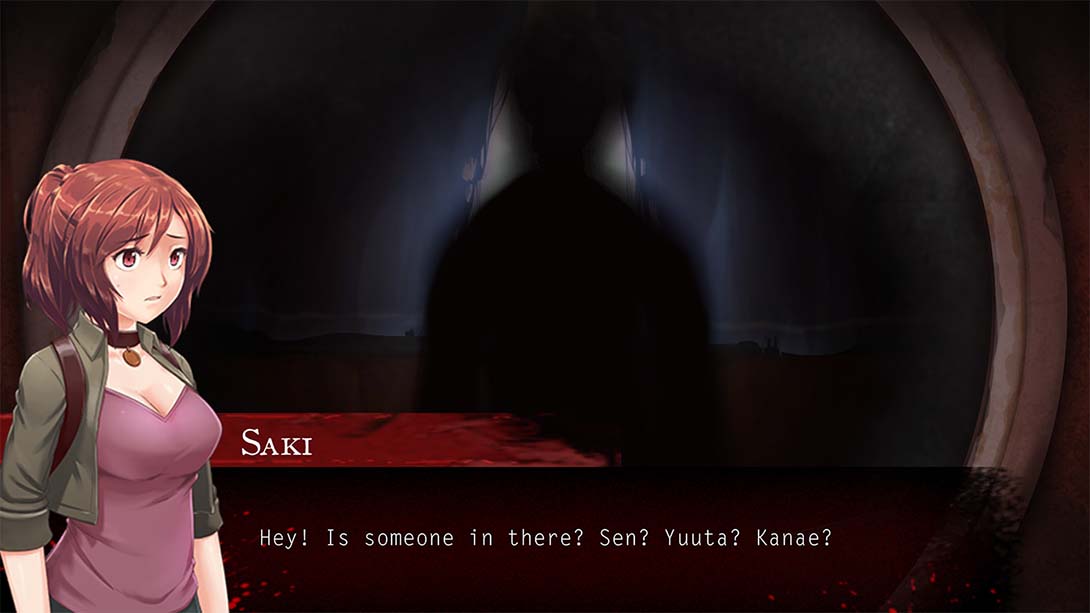 返回：单程旅行 Re:Turn - One Way Trip 中文_1