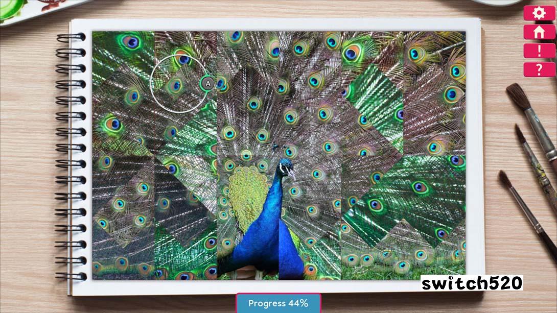 【美版】Just Find It 2 Collector's Edition 英语_6