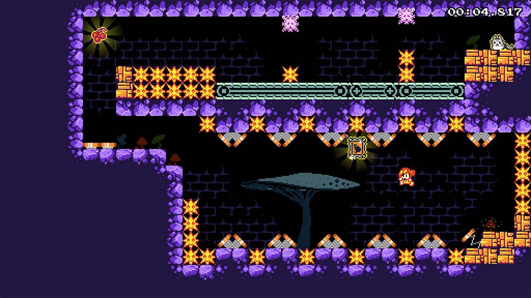 【美版】米利和格雷格 Milli & Greg 英语_2