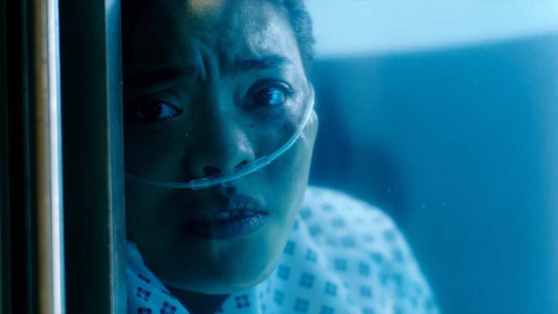 集群 The Complex 中文_5