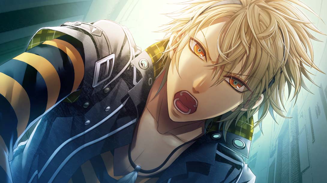 【港版】失忆症 AMNESIA 中文_5