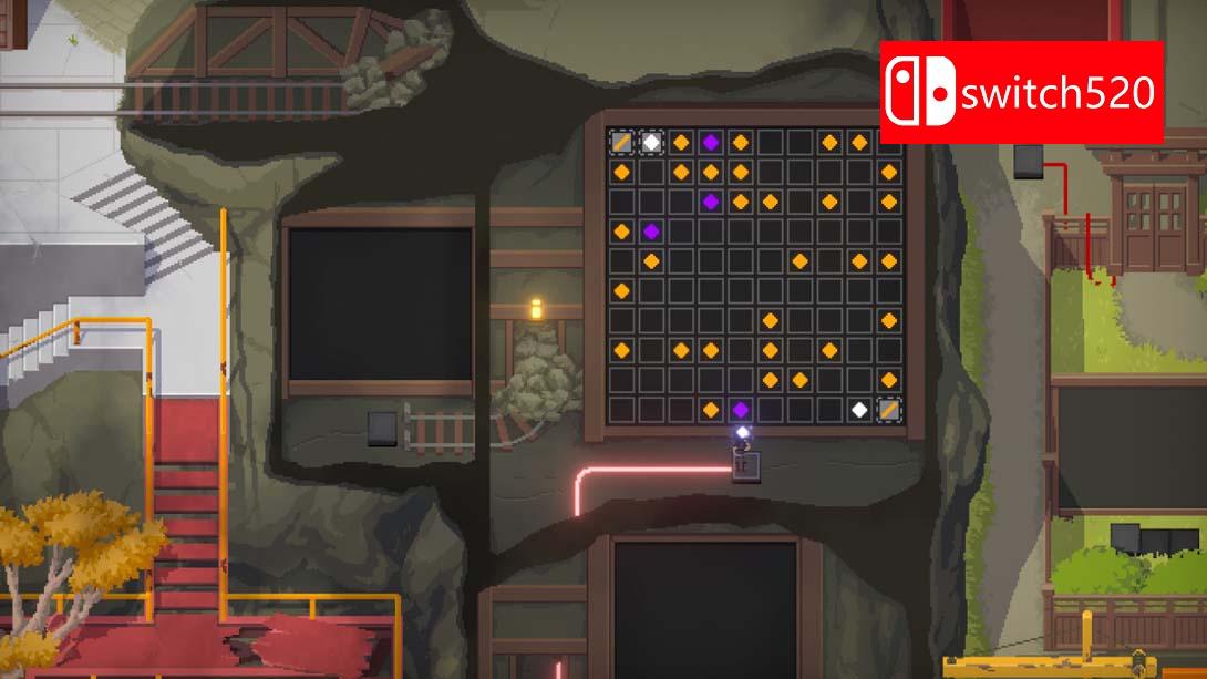 太极 .Taiji 中文_5