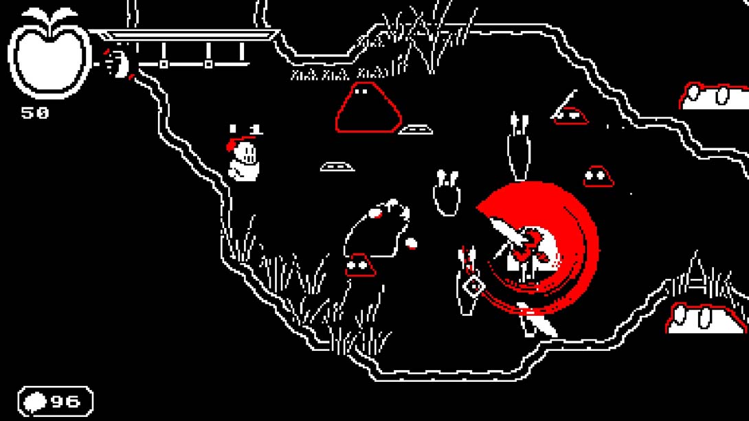 苹果斜线 Apple Slash 中文_3