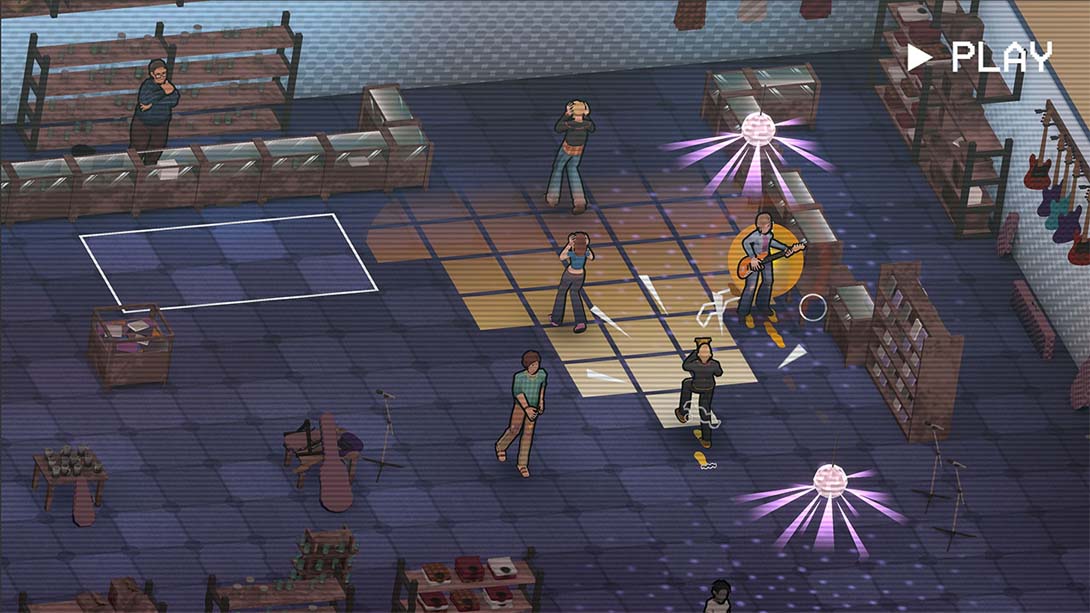 【美版】背影 .Backbeat 中文_4