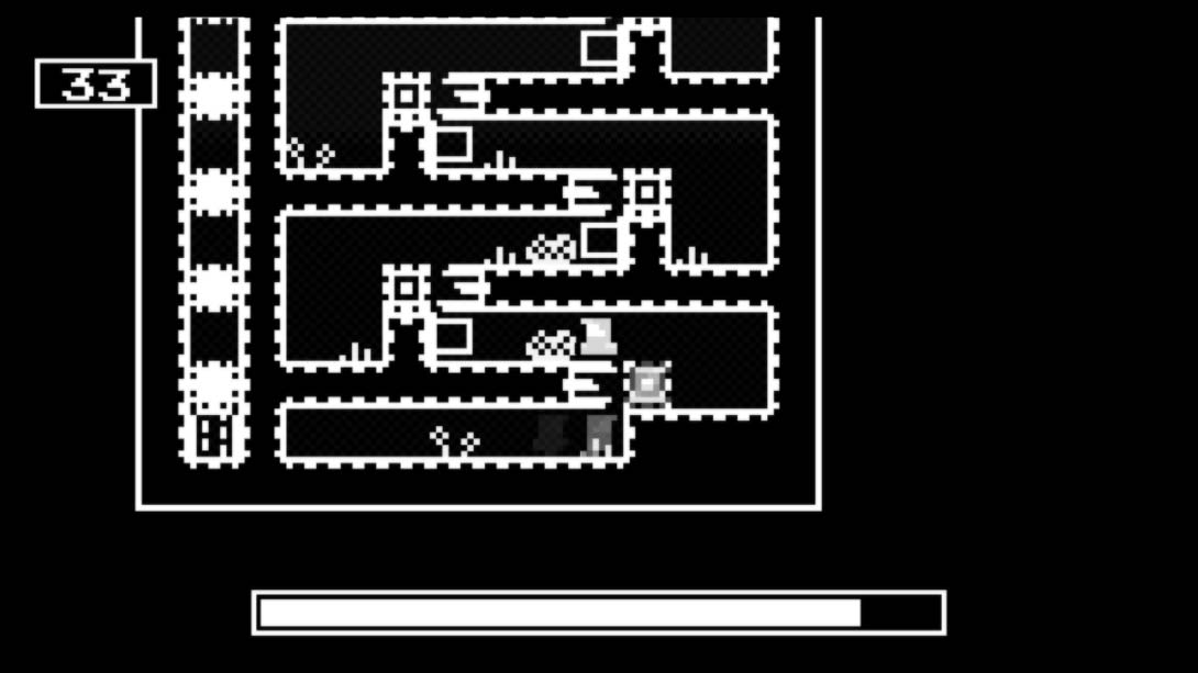 【美版】Vylan 英语_3