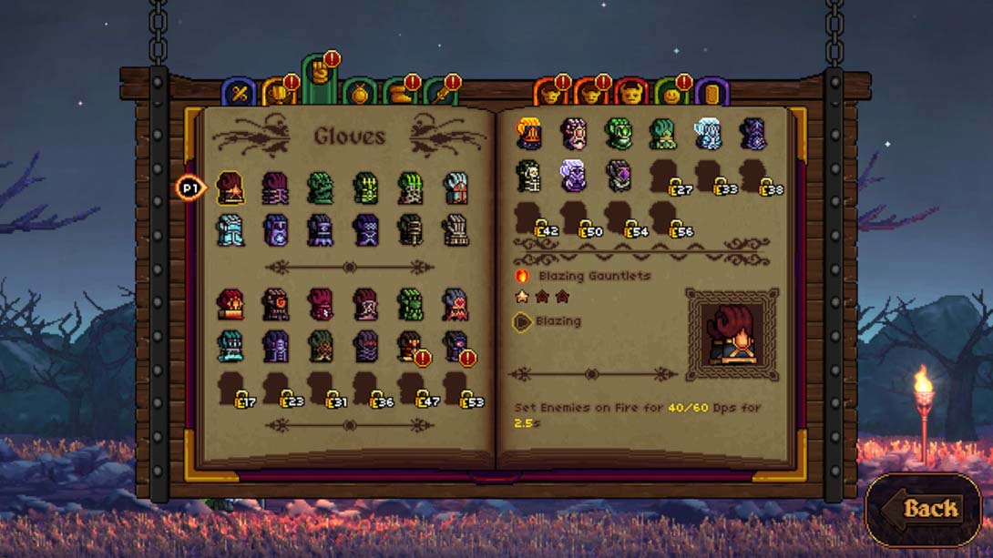 【美版】英勇无厌 Bravery and Greed 中文_4