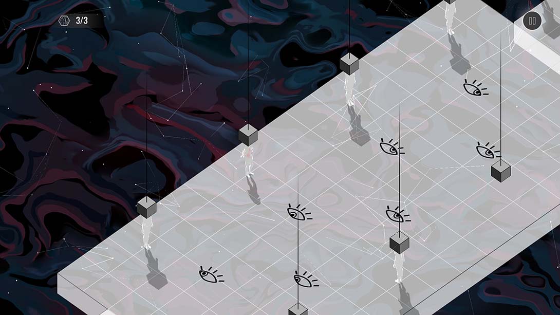 近距离嗅觉障碍 CLOSER anagnorisis 中文_6