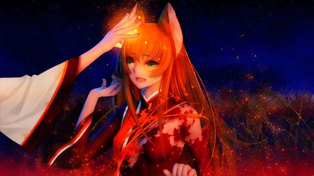 百曲 Bai Qu: Hundreds of Melodies 中文_2