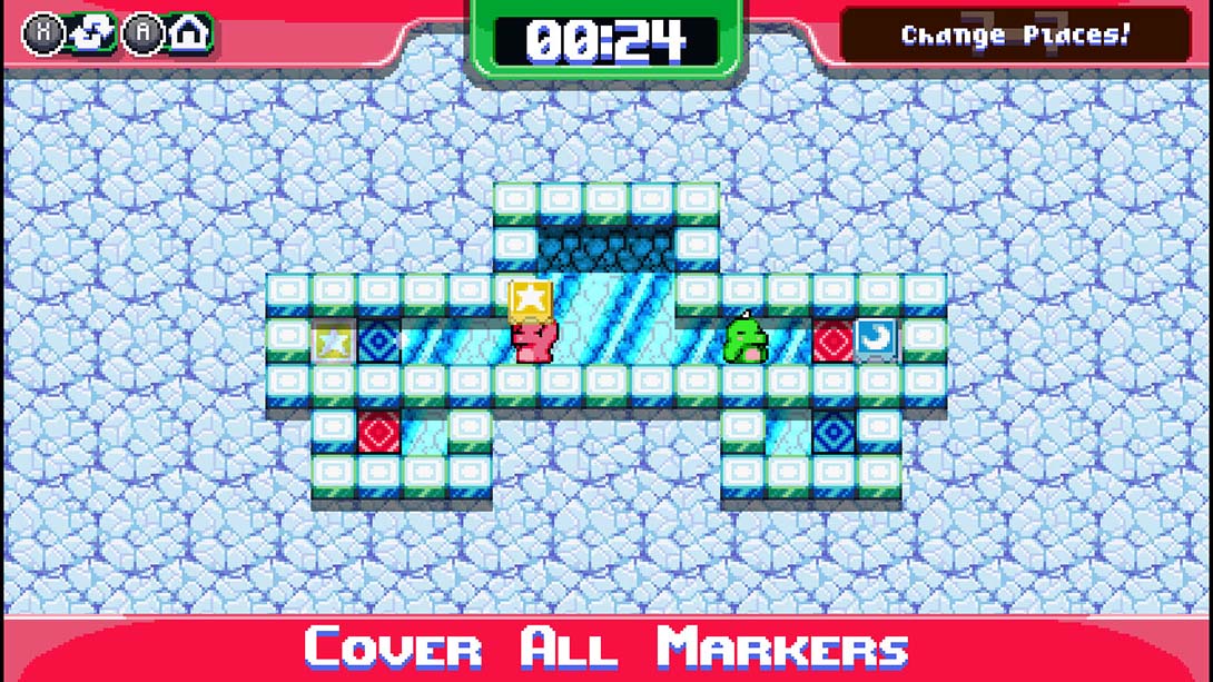 矮胖和颠簸 Dumpy & Bumpy 中文_6