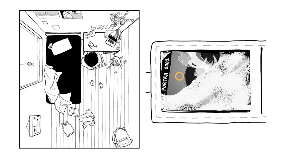 【美版】再见 .Once Again 中文_4