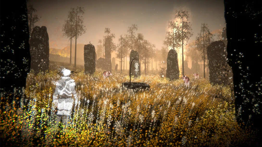 粒子之心 .Particle Hearts 中文_2