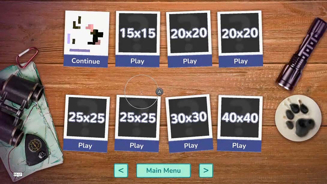 【英版】螺纹 Threaded 英语_1