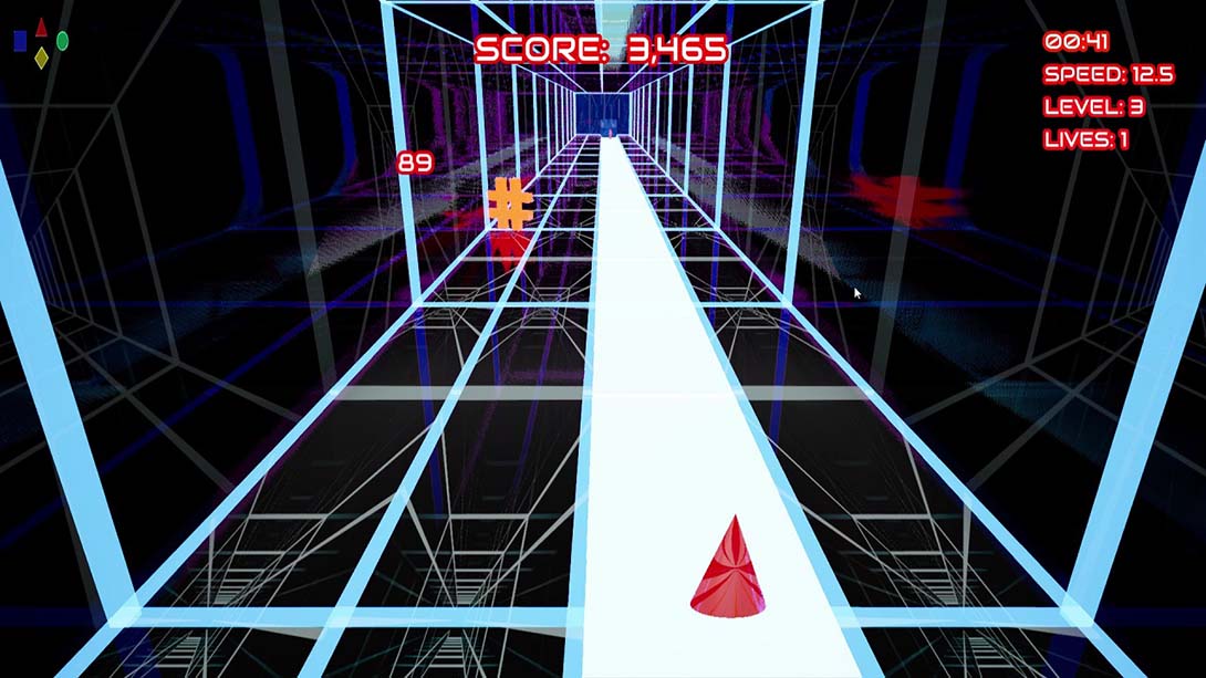 蠕虫 Omvorm 英语_5