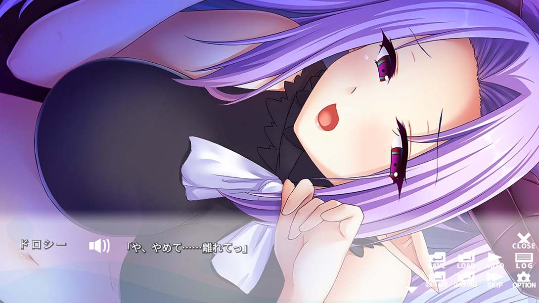 【日版】- Mischief Dungeon Life - 異世界転生した俺のイタズラダンジョンライフ 中文_2