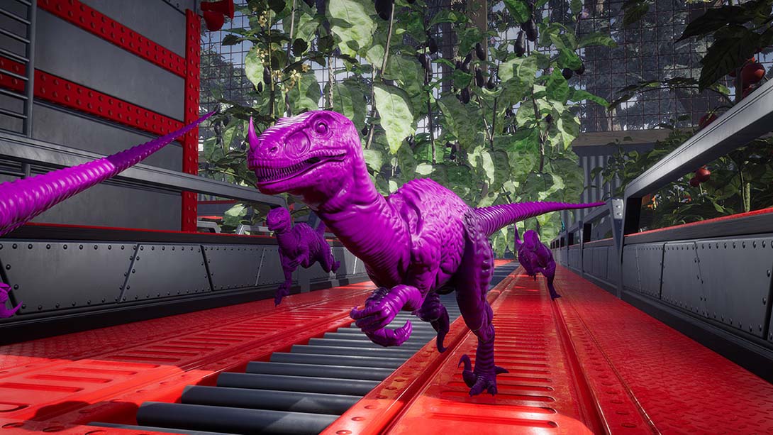 绿色兵团：塑料战争 Mean Greens 中文_3