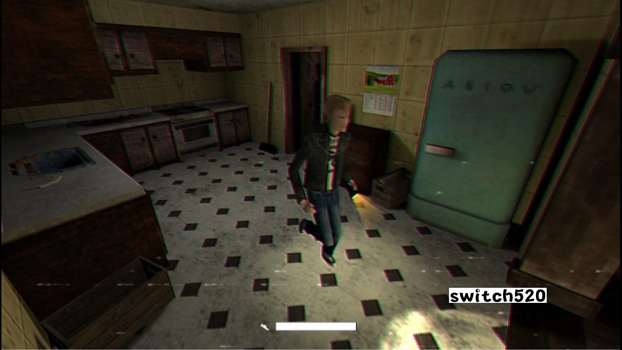 【美版】食人族绑架 .Cannibal Abduction 英语_4