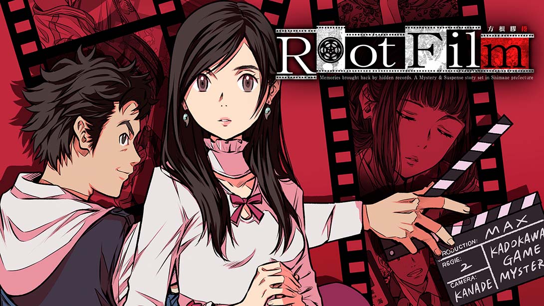 方根胶片 Root Film 中文_0