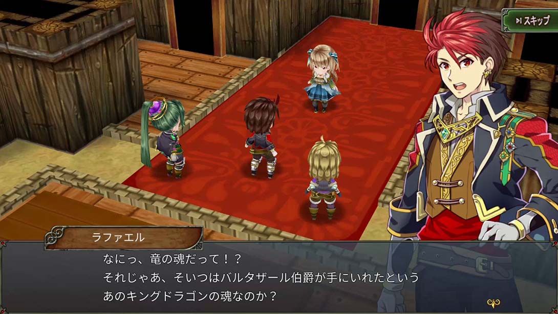 【美版】野心记录 Ambition Record 英语_1