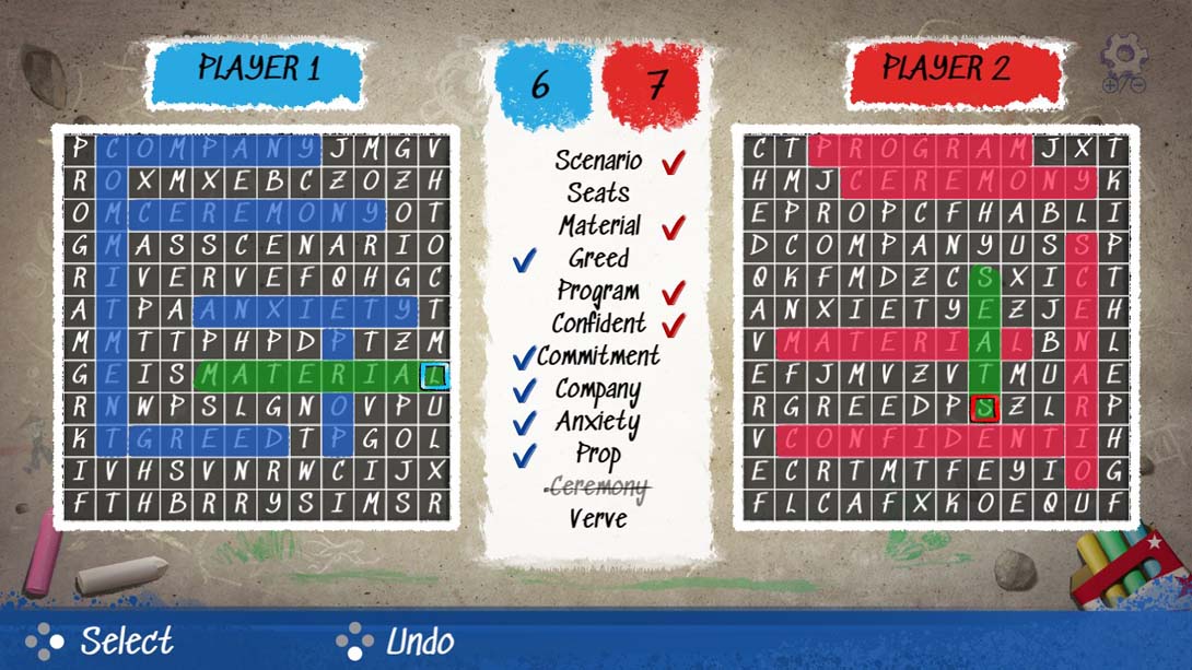 【美版】经典游戏合集Vol.1+2捆绑包 .Classic Games Collection Vol.1+2 Bundle 中文_1