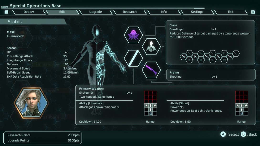 【美版】火星伤痕 .Scars of Mars 中文_2