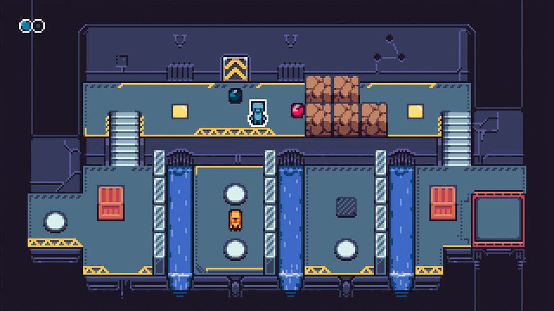 循环大陆 Loopindex 英语_3