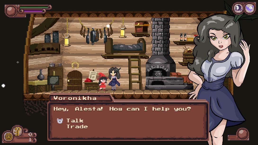 【美版】猫神 Catmaze 中文_1