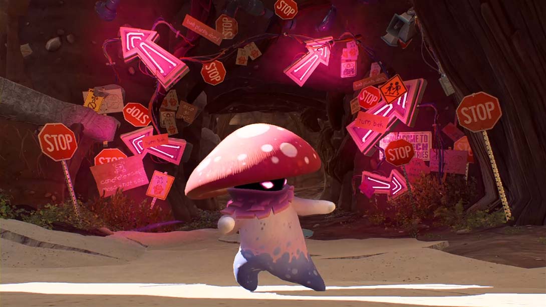 植物大战僵尸：和睦小镇保卫战金手指截图3