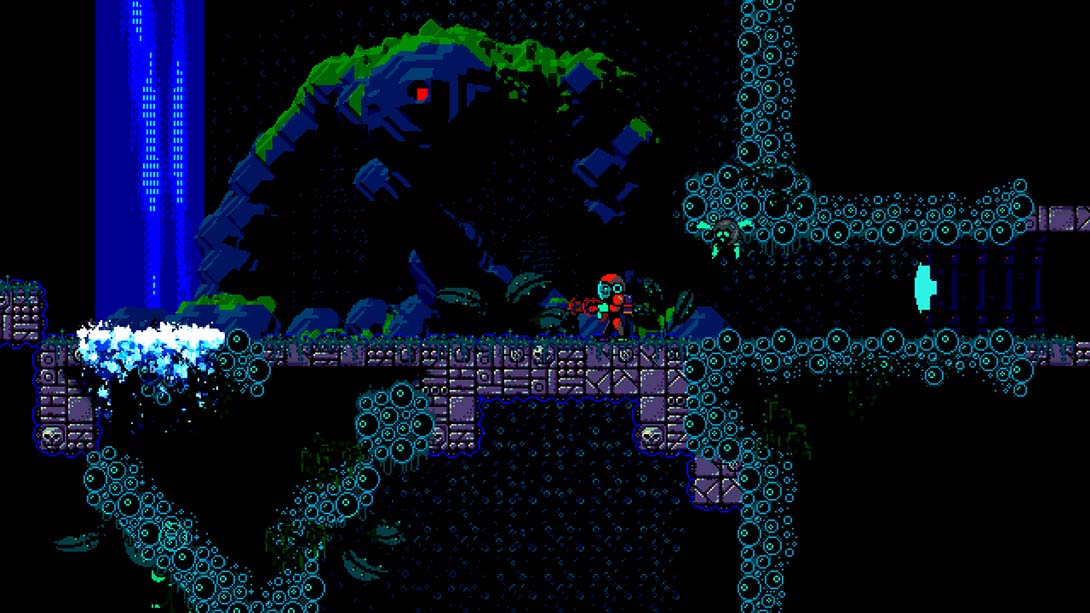 Outbuddies DX 中文_2