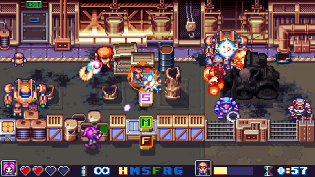 机械少女 Bot Vice 中文_5