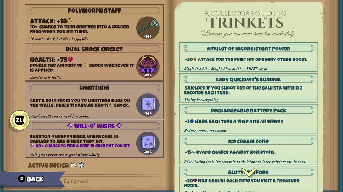 环形守卫 Roundguard 中文_2