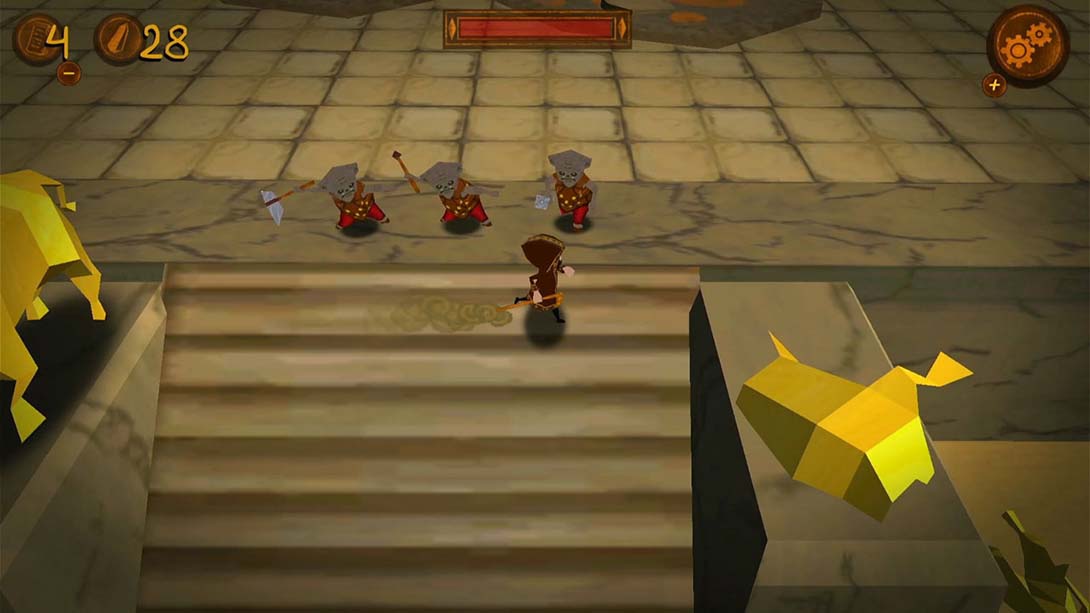 西奥菲尔 Theofil 英语_3