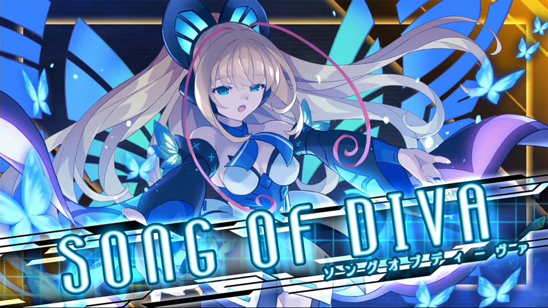 《苍蓝雷霆Gunvolt 3 锁环》2.0.1 修改代码示例6