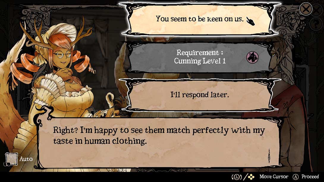 【美版】我的可爱妻子 My Lovely Wife 中文_6